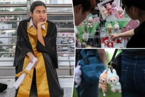 View original image source.