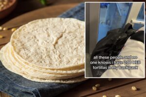 View original image source.