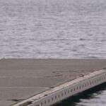 View original image source.