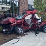 View original image source.