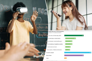 View original image source.