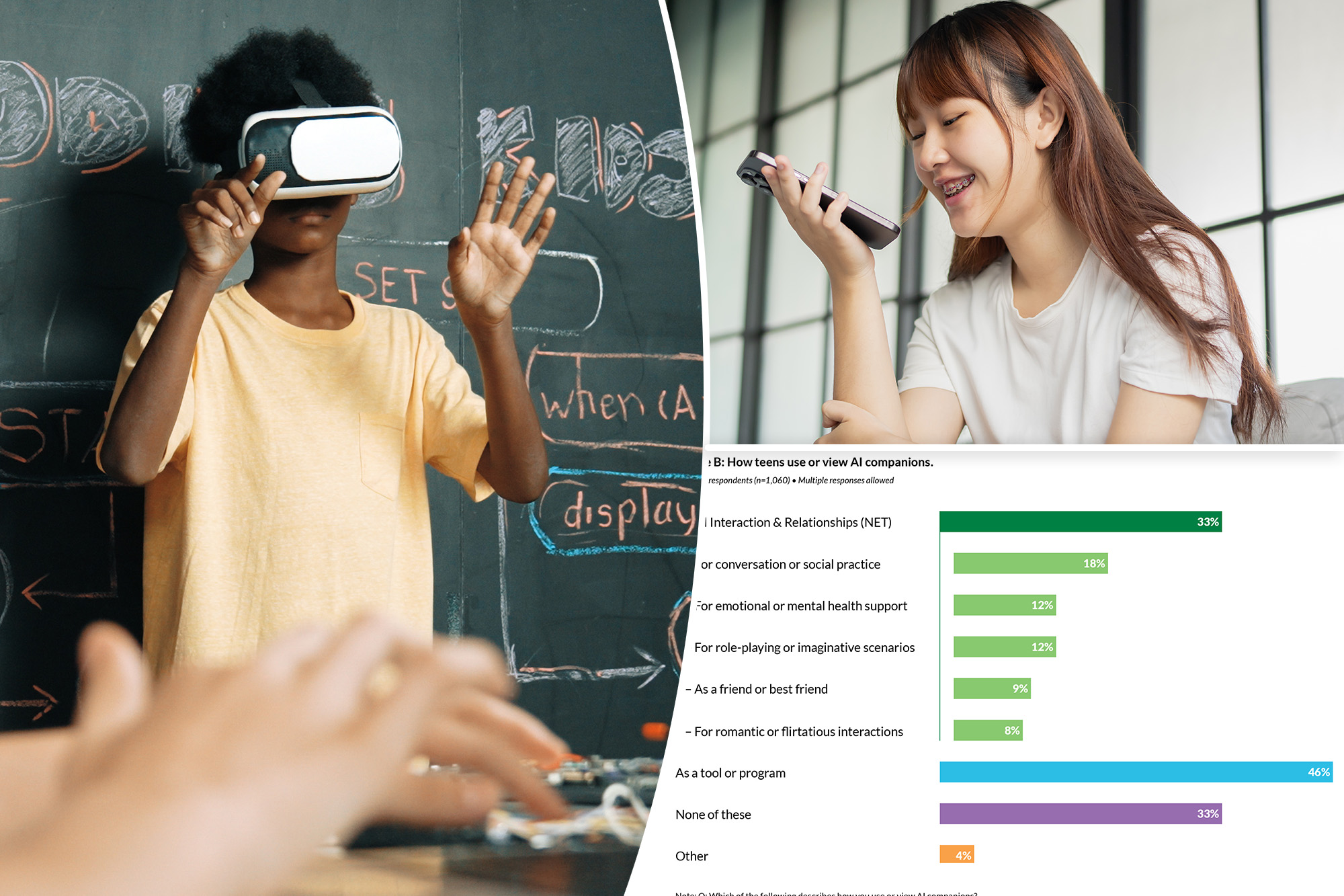 View original image source.