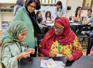 View original image source.