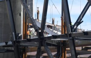 View original image source.