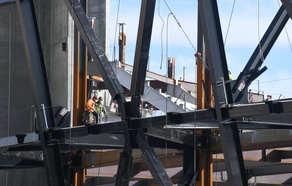 View original image source.