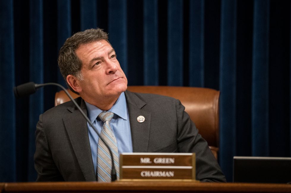 View original image source.