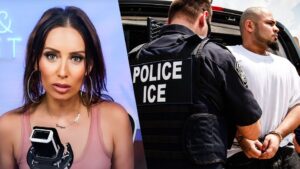 View original image source.