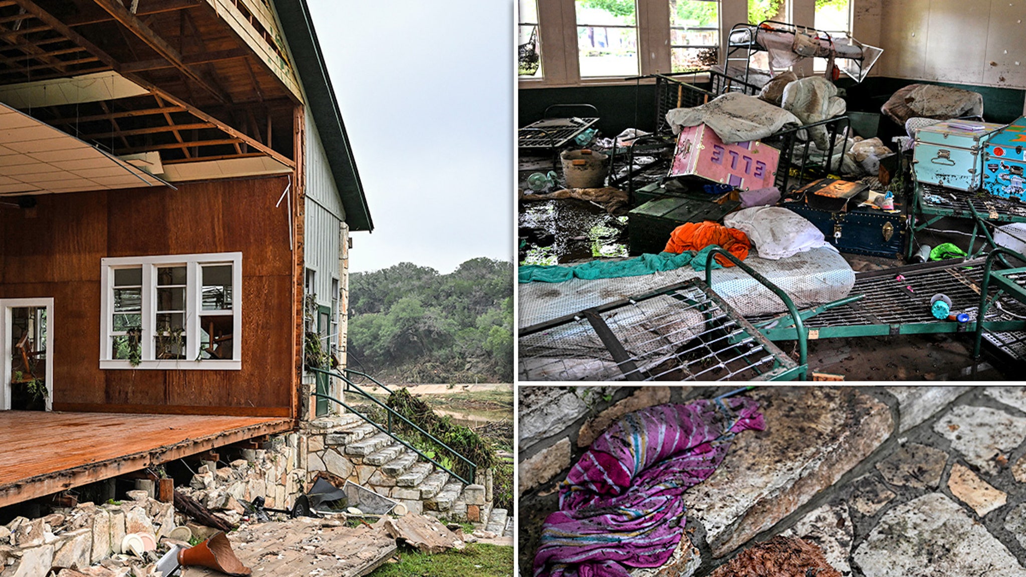 View original image source.