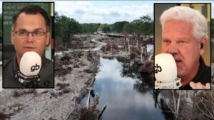 View original image source.