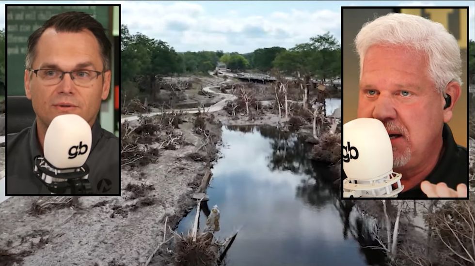 View original image source.