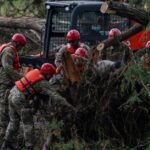 View original image source.