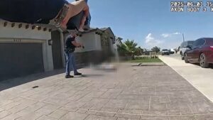 View original image source.