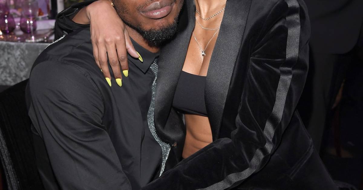 View original image source.