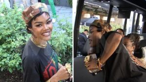 View original image source.