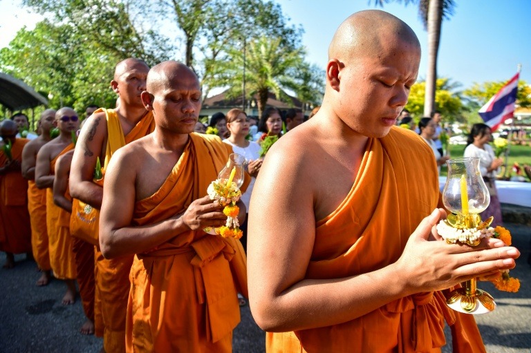 View original image source.