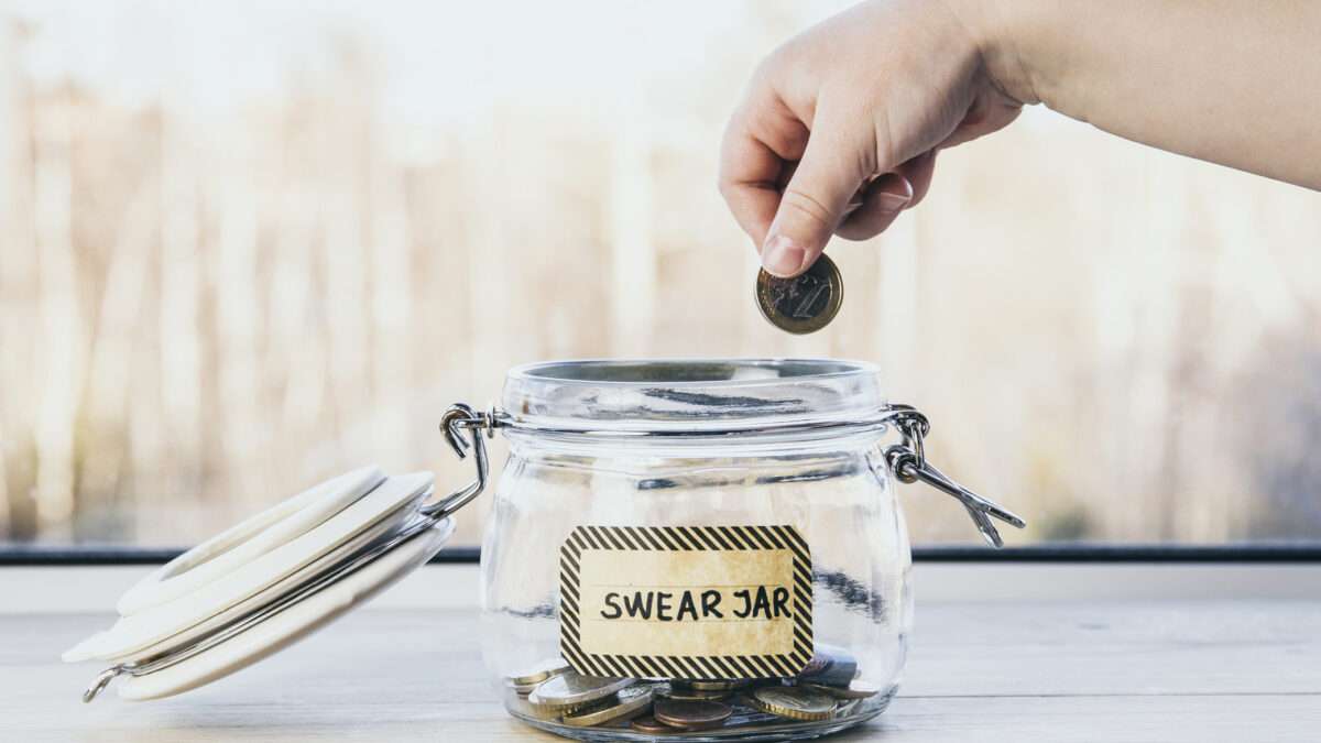 View original image source.