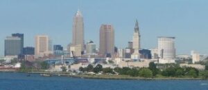 View original image source.