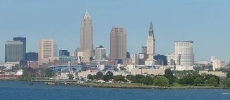 View original image source.