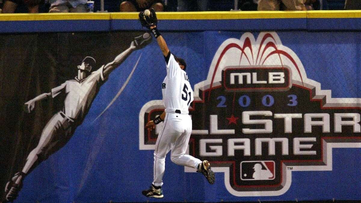 View original image source.