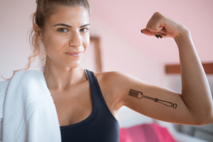 View original image source.