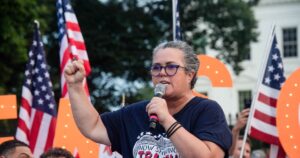 View original image source.