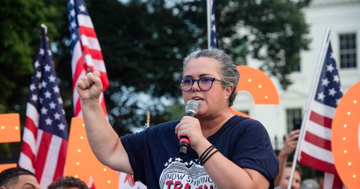 View original image source.