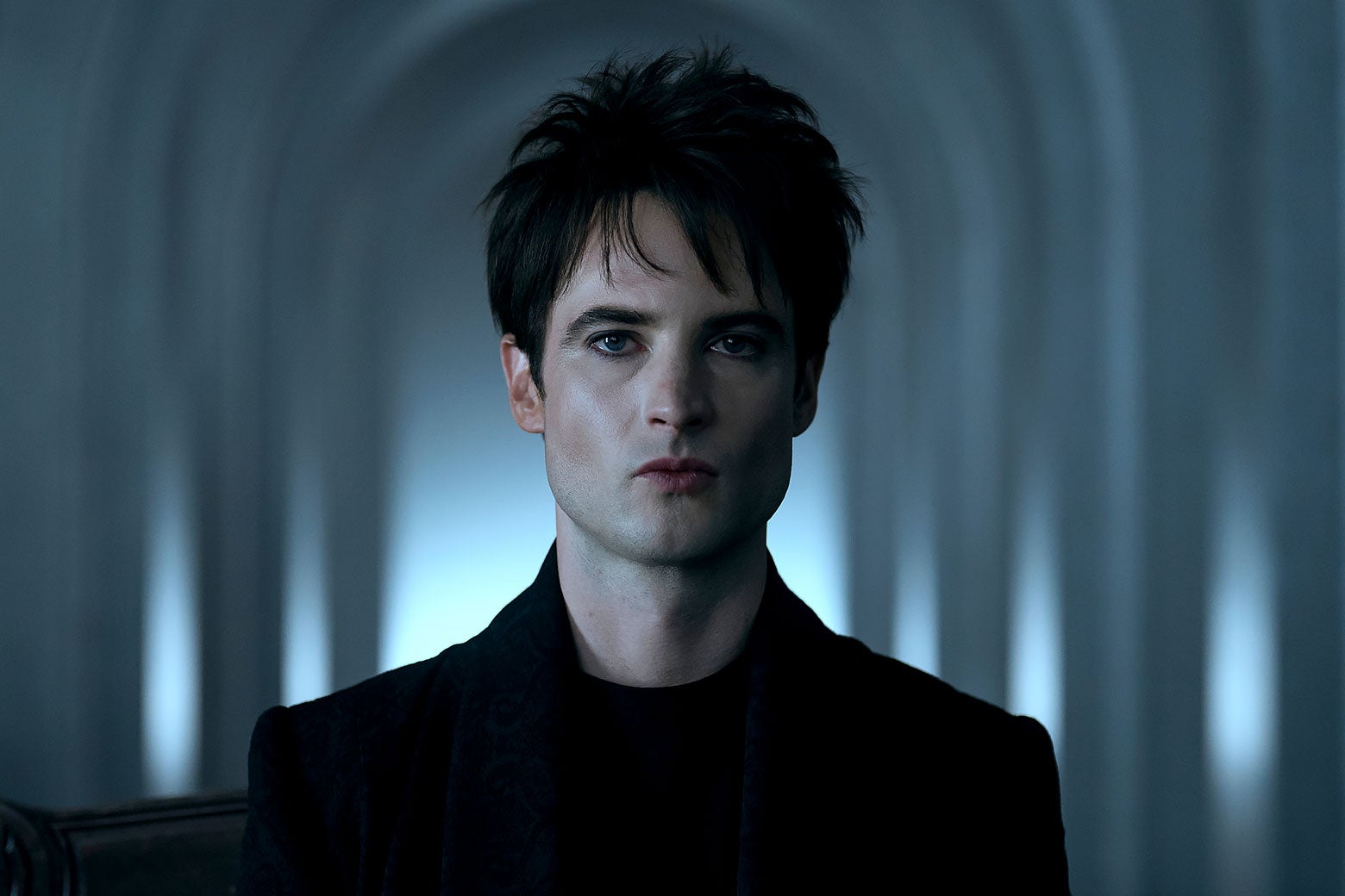 View original image source.