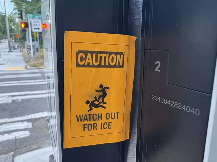 View original image source.