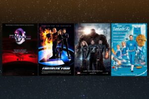 View original image source.