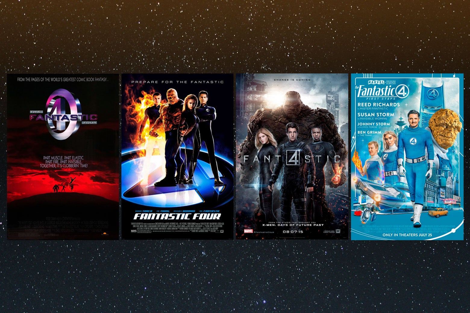 View original image source.