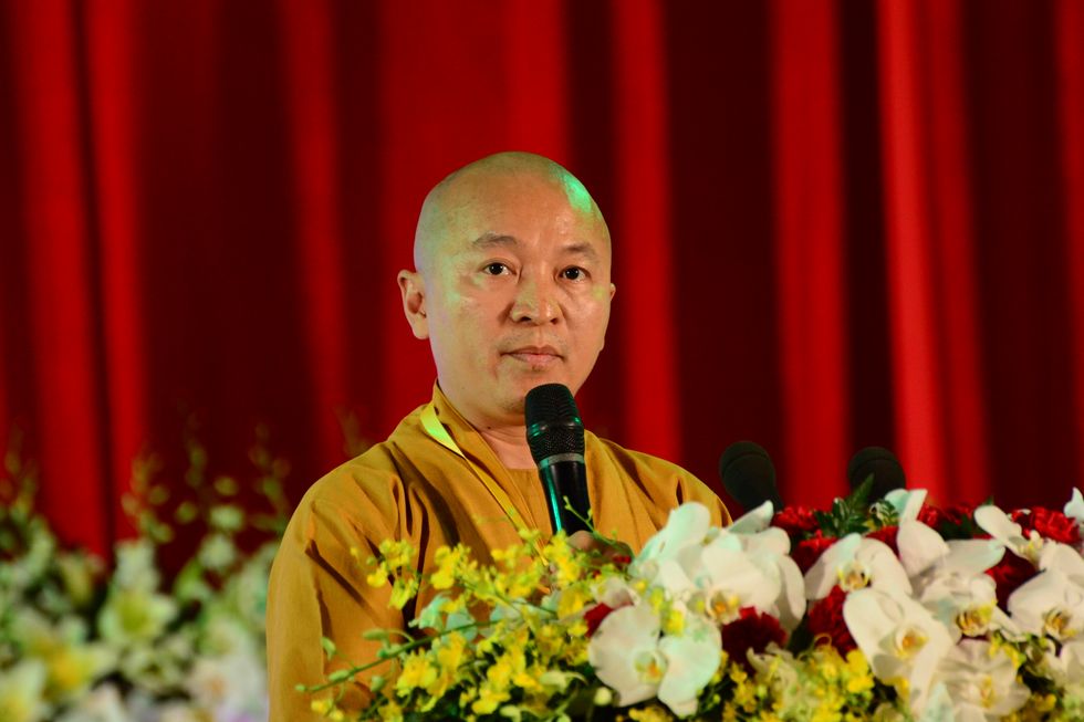 View original image source.