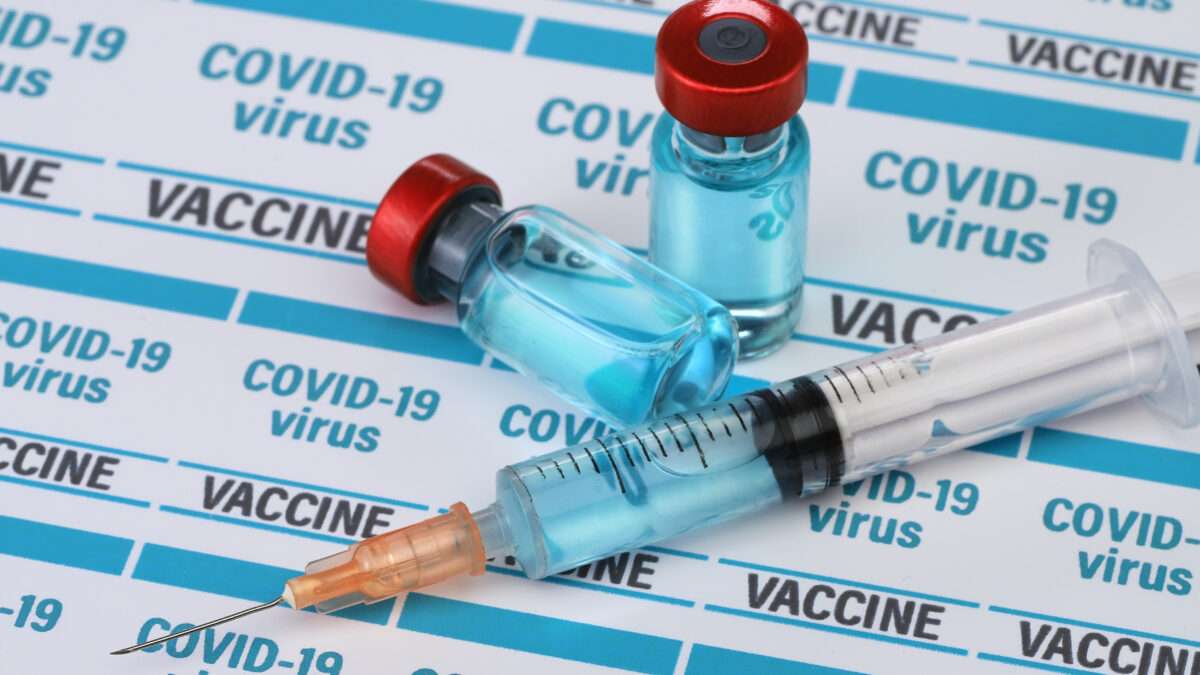 View original image source.