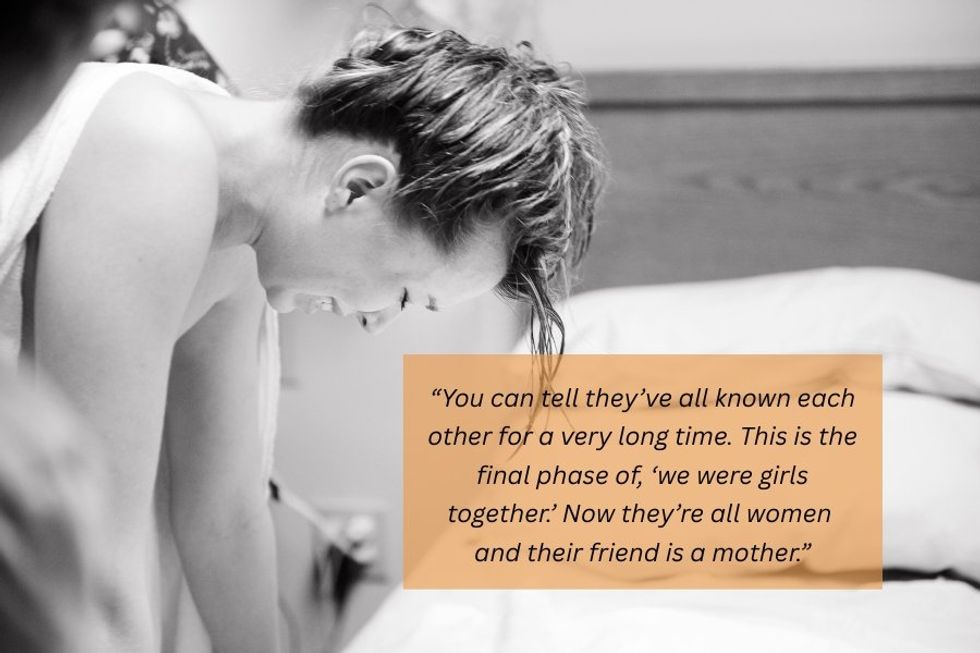 View original image source.