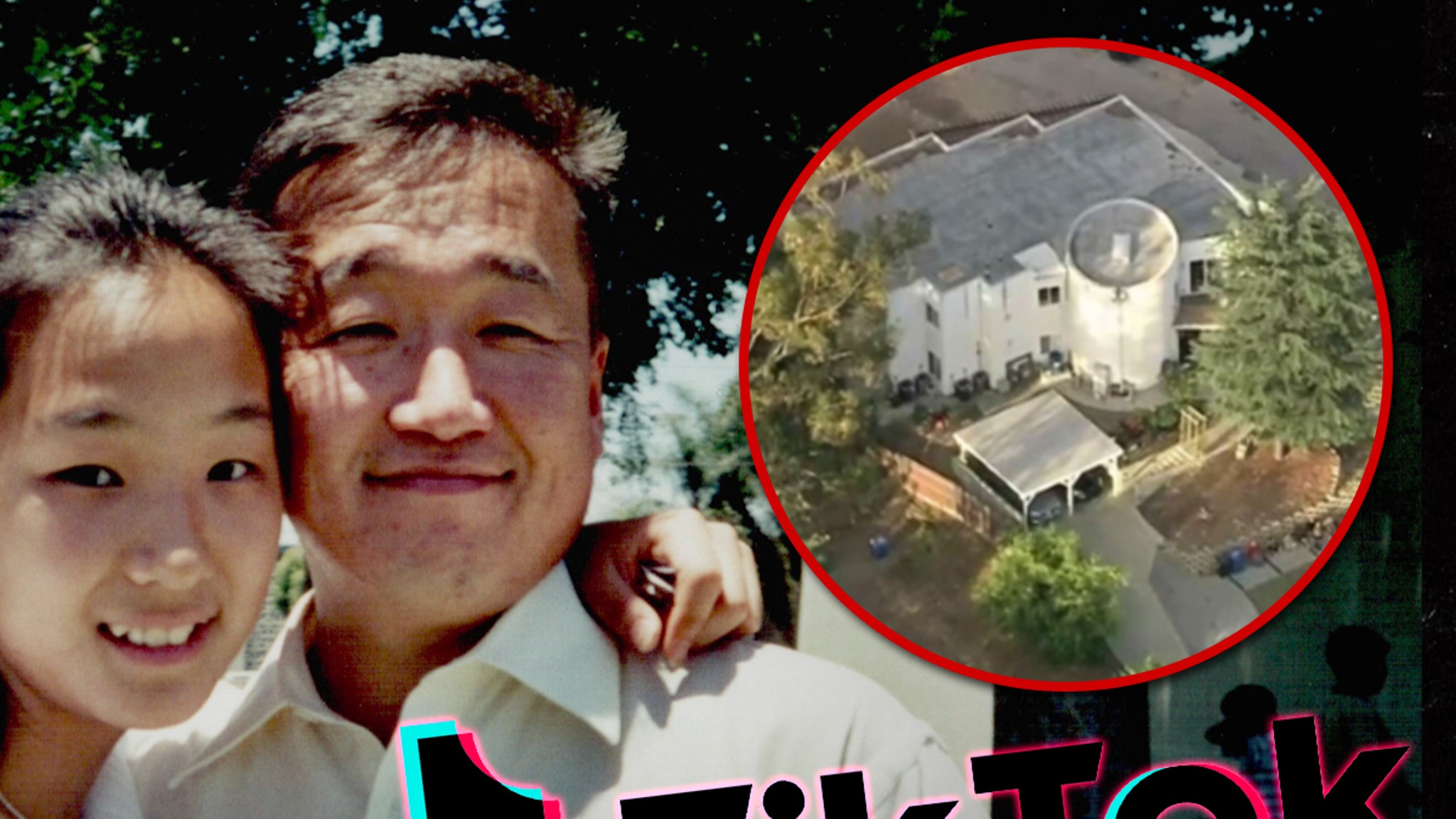 View original image source.