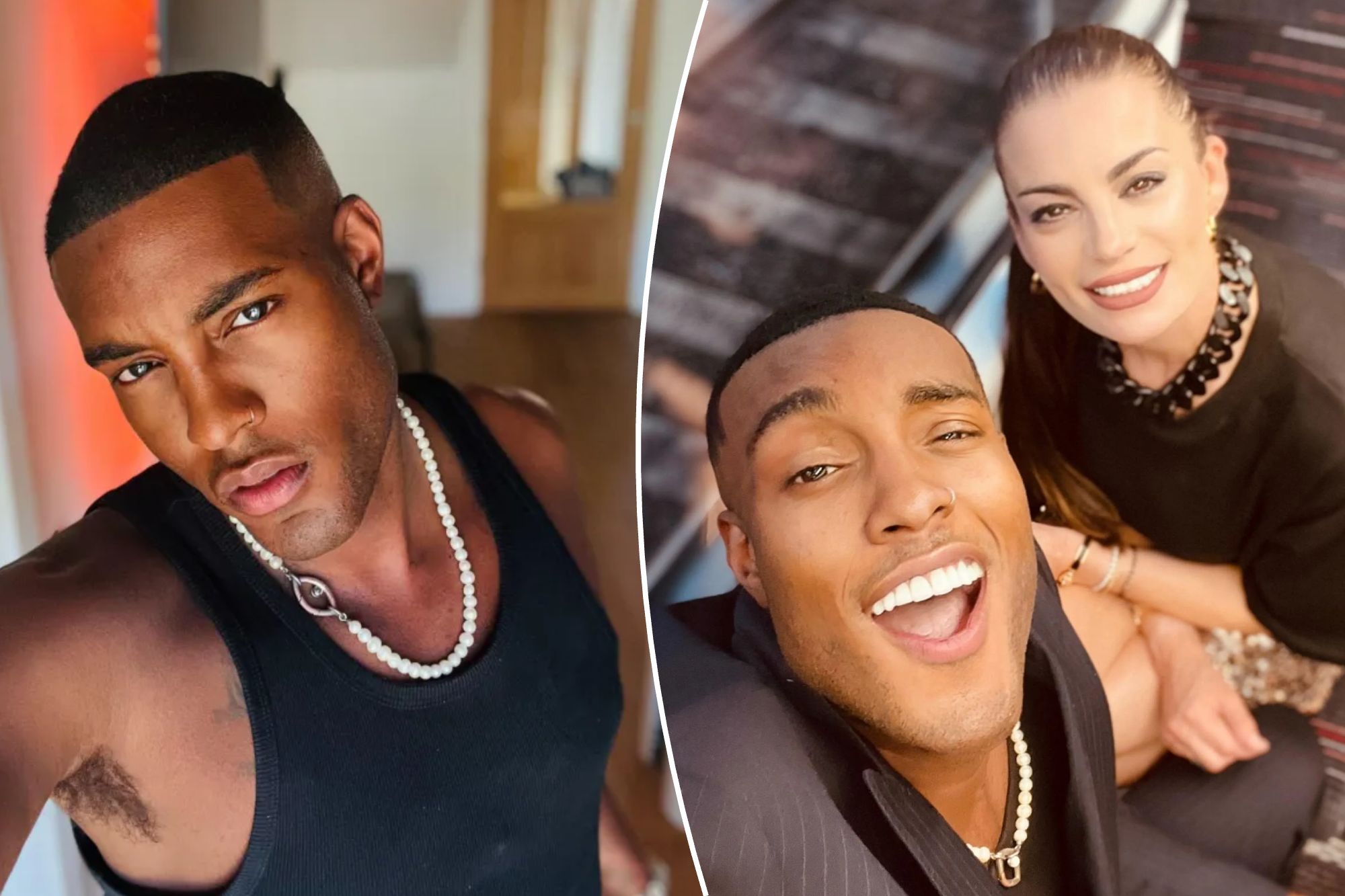 View original image source.