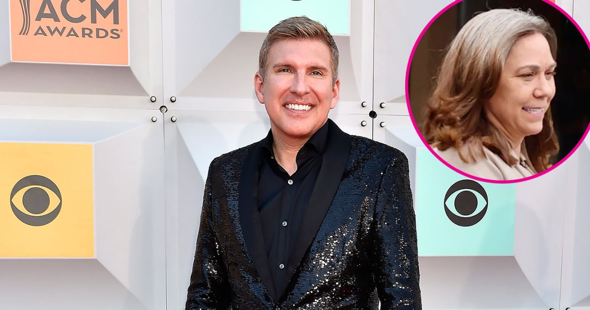 View original image source.