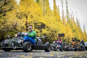 View original image source.