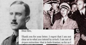 View original image source.