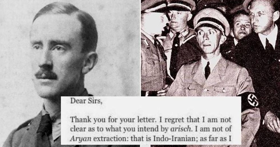 View original image source.