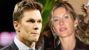 View original image source.