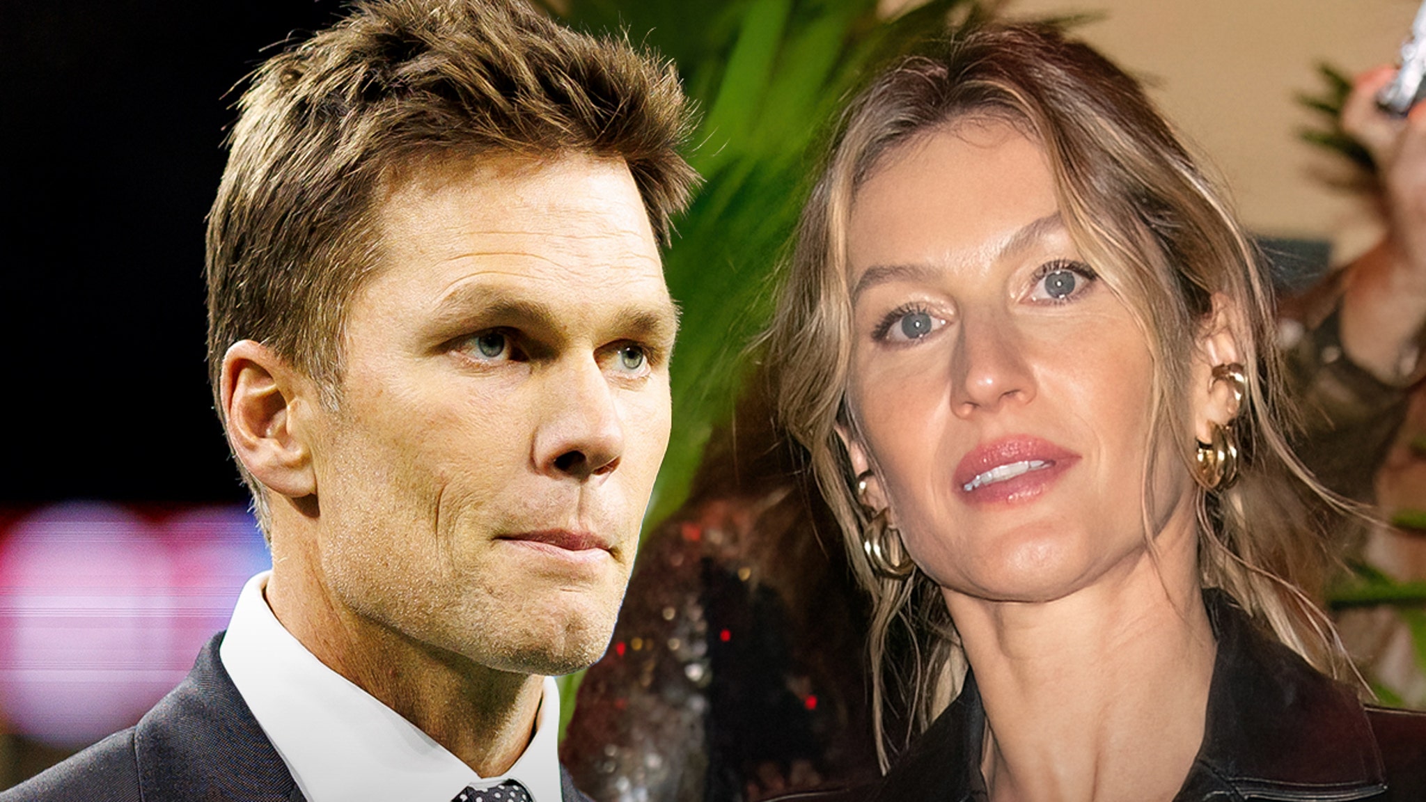 View original image source.