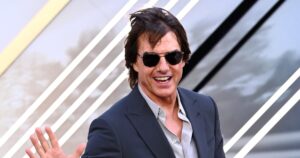 View original image source.