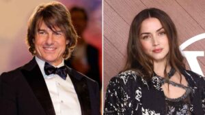 View original image source.