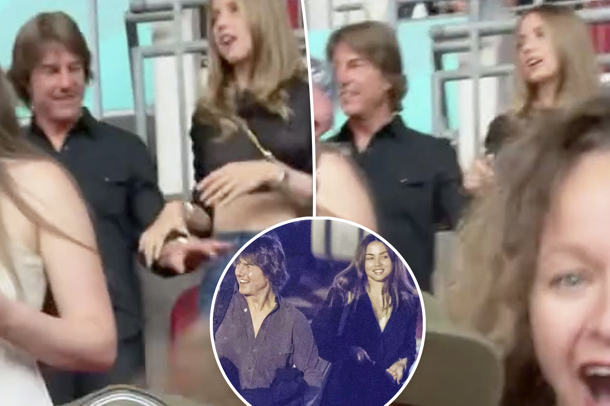 View original image source.