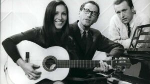 View original image source.