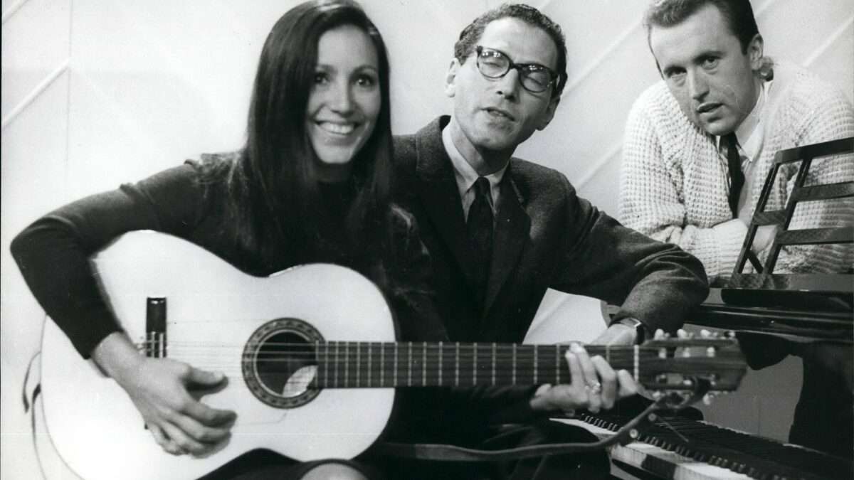 View original image source.