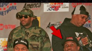 View original image source.