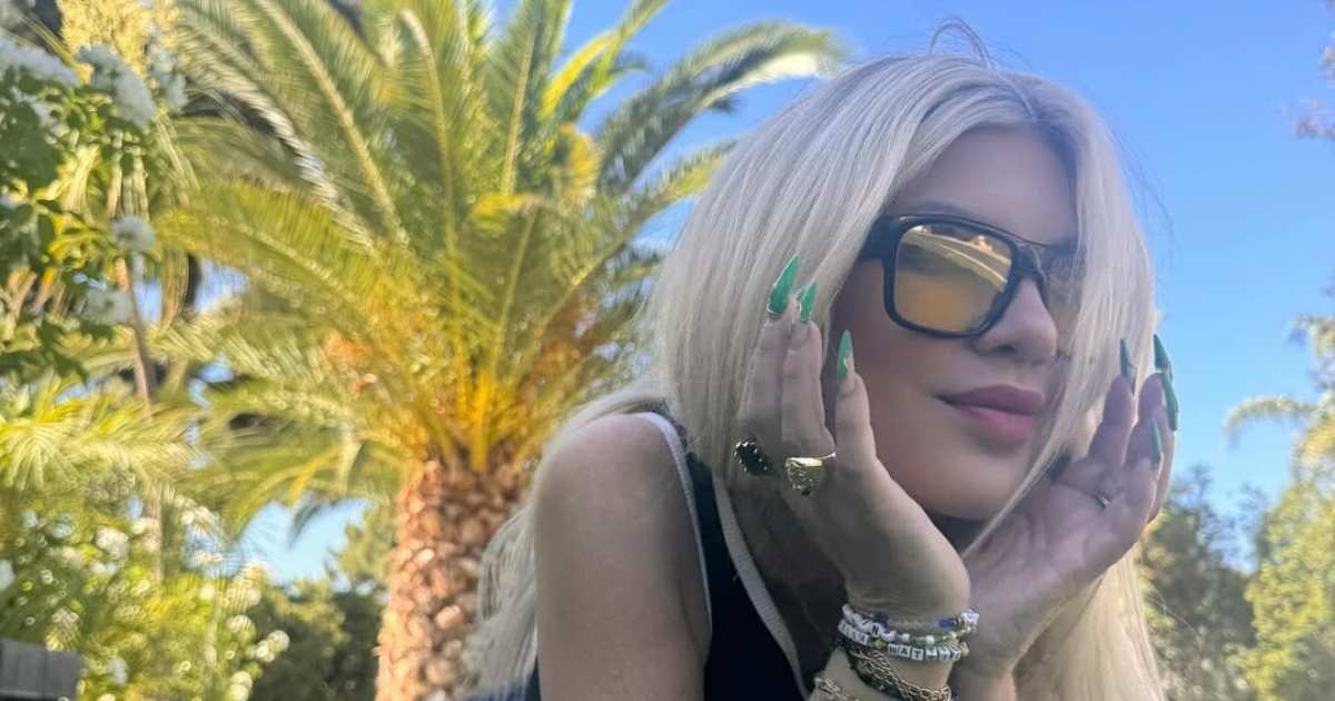 View original image source.