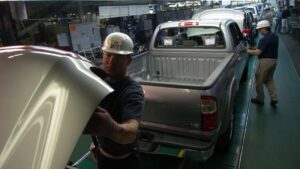 View original image source.