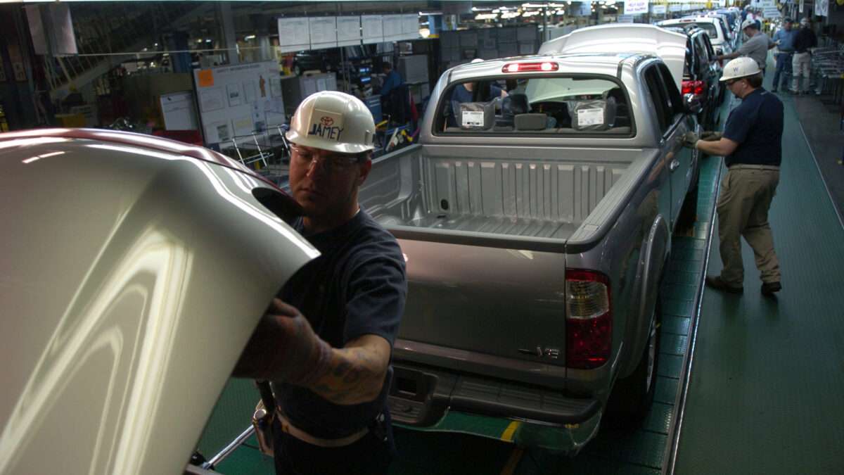 View original image source.